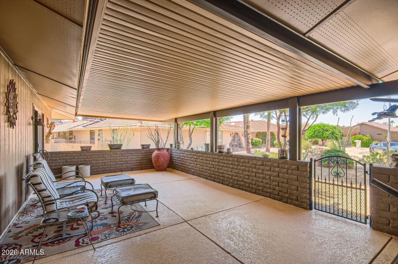 21019 N Totem Drive - Web Quality - 006