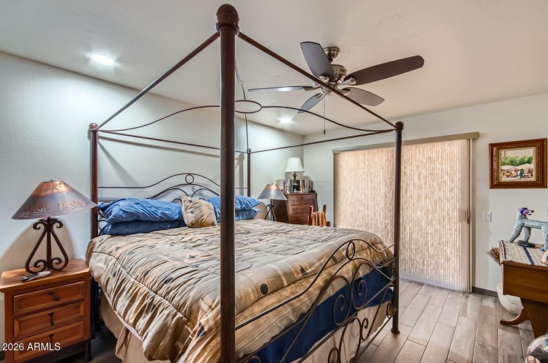21019 N Totem Drive - Web Quality - 021