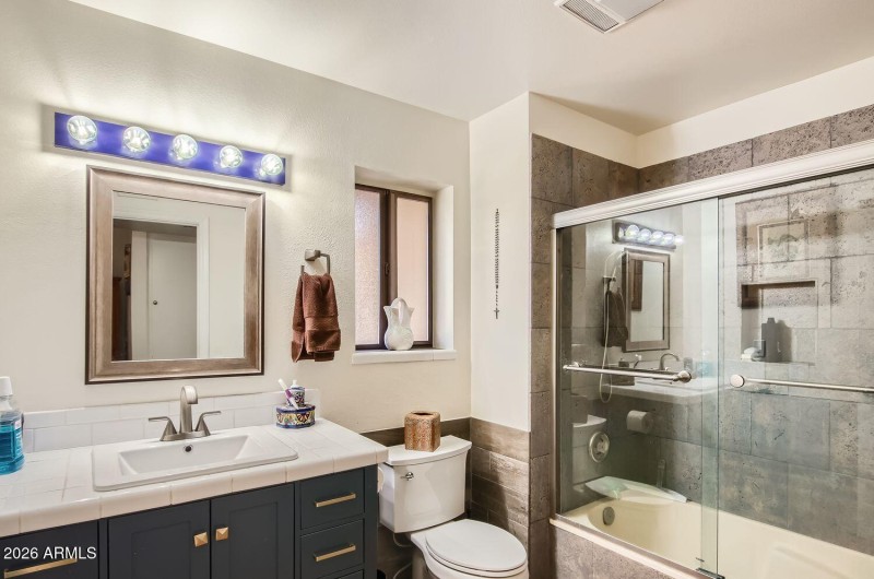 21019 N Totem Drive - Web Quality - 022