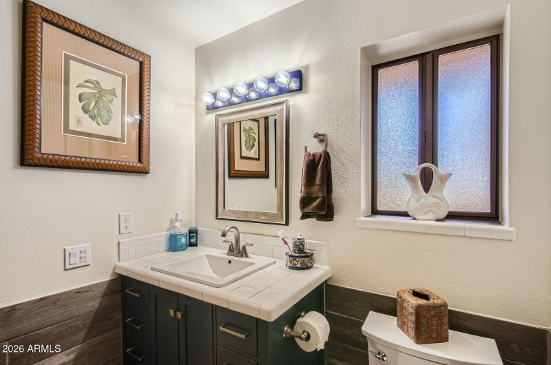 21019 N Totem Drive - Web Quality - 023
