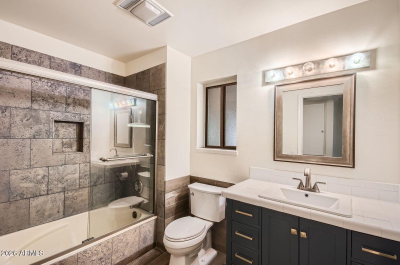21019 N Totem Drive - Web Quality - 026
