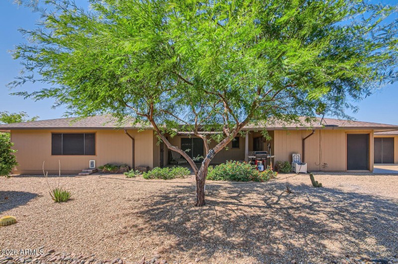 21019 N Totem Drive - Web Quality - 033