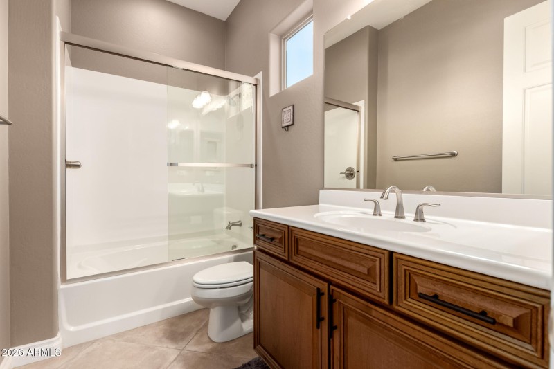 63 - Atacama 174