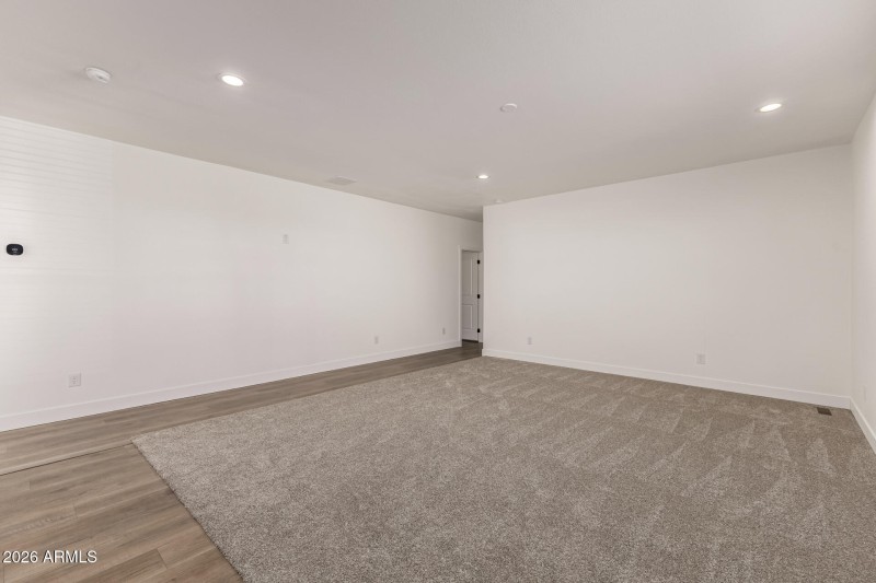 23059 W RANCHO LAREDO DR