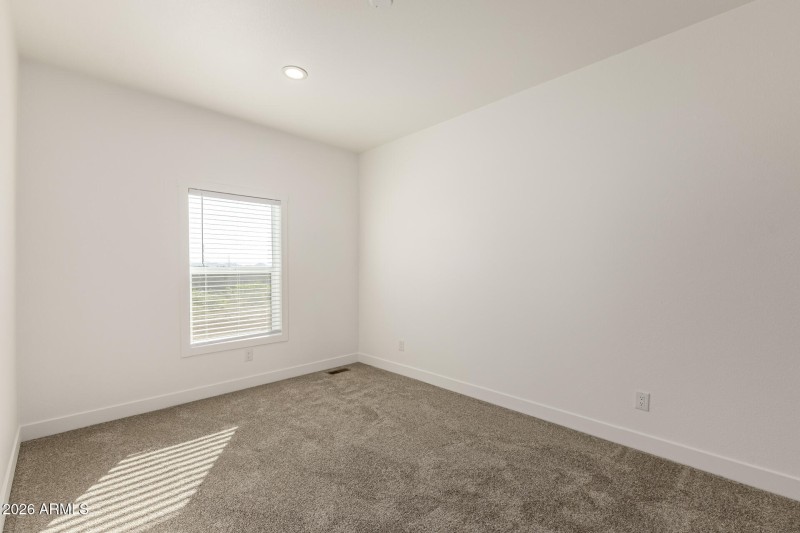 23059 W RANCHO LAREDO DR