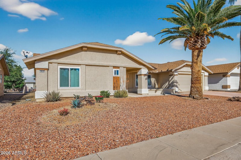 06_19614_N_Stardust_Blvd6_mls