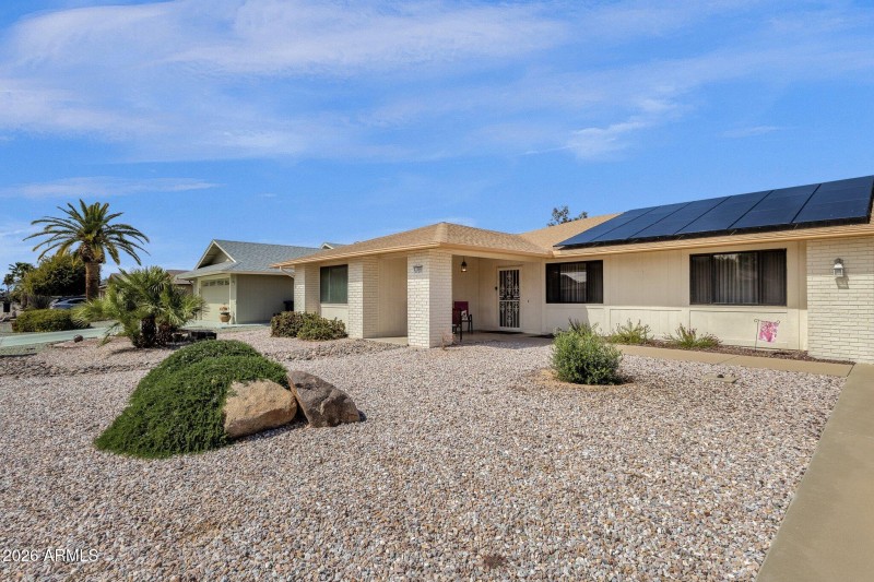 4-web-or-mls-13306-w-ballad-dr