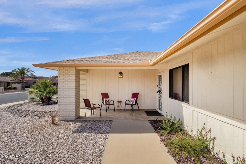 5-web-or-mls-13306-w-ballad-dr