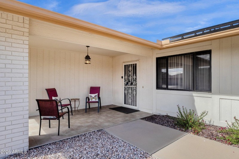 6-web-or-mls-13306-w-ballad-dr