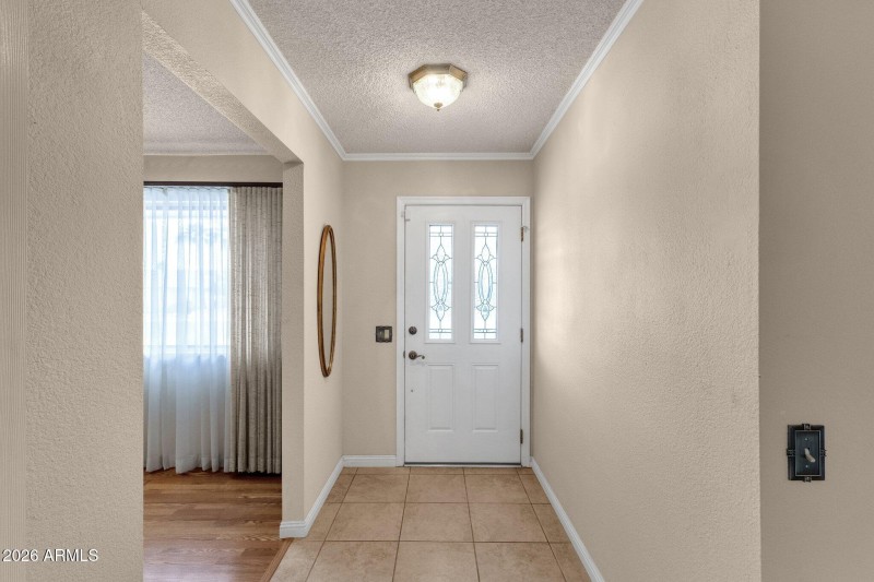 8-web-or-mls-13306-w-ballad-dr