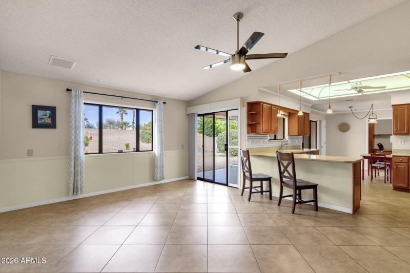 13-web-or-mls-13306-w-ballad-dr