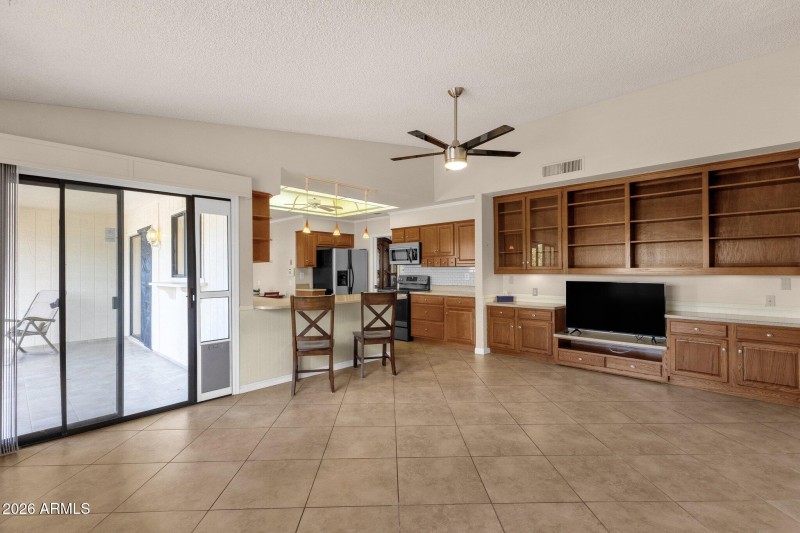 14-web-or-mls-13306-w-ballad-dr