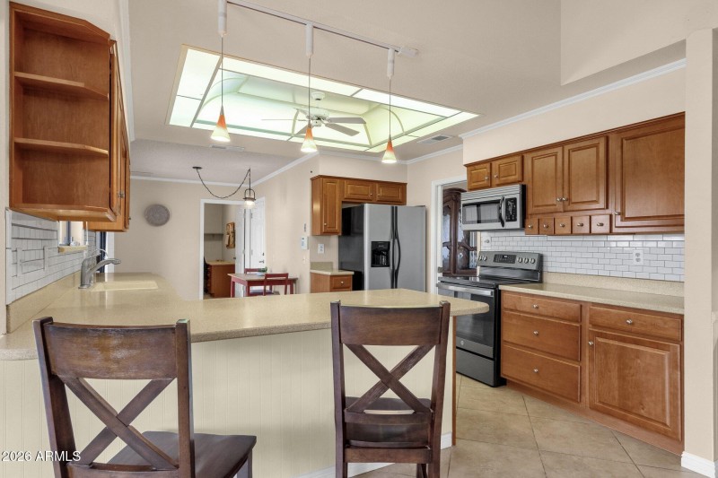 16-web-or-mls-13306-w-ballad-dr