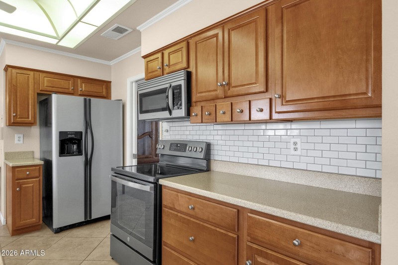 17-web-or-mls-13306-w-ballad-dr