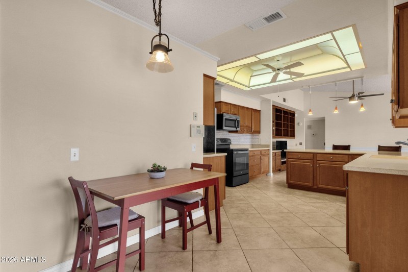 20-web-or-mls-13306-w-ballad-dr