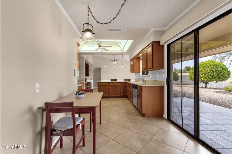 22-web-or-mls-13306-w-ballad-dr