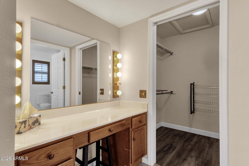 26-web-or-mls-13306-w-ballad-dr