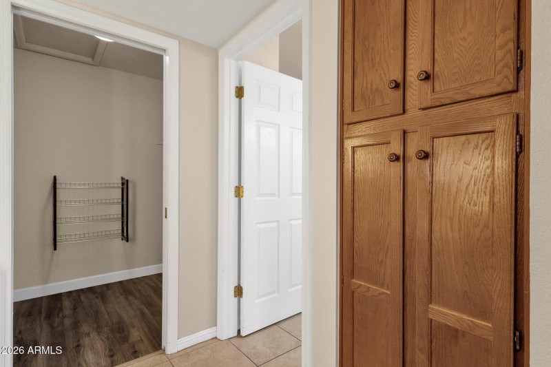27-web-or-mls-13306-w-ballad-dr