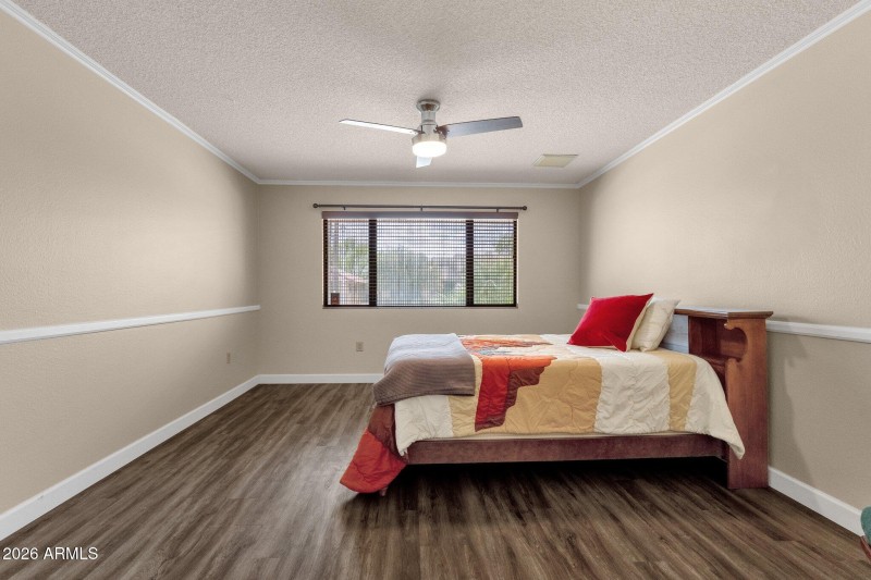 31-web-or-mls-13306-w-ballad-dr