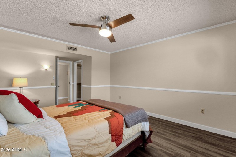 32-web-or-mls-13306-w-ballad-dr
