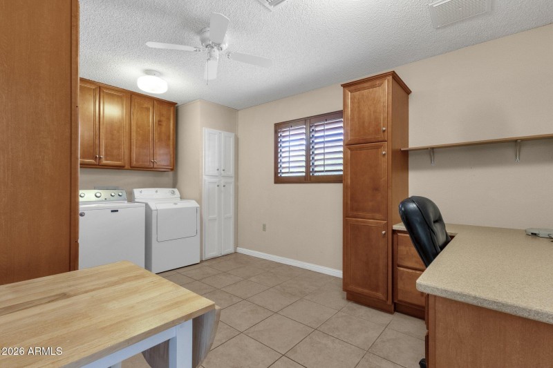 36-web-or-mls-13306-w-ballad-dr
