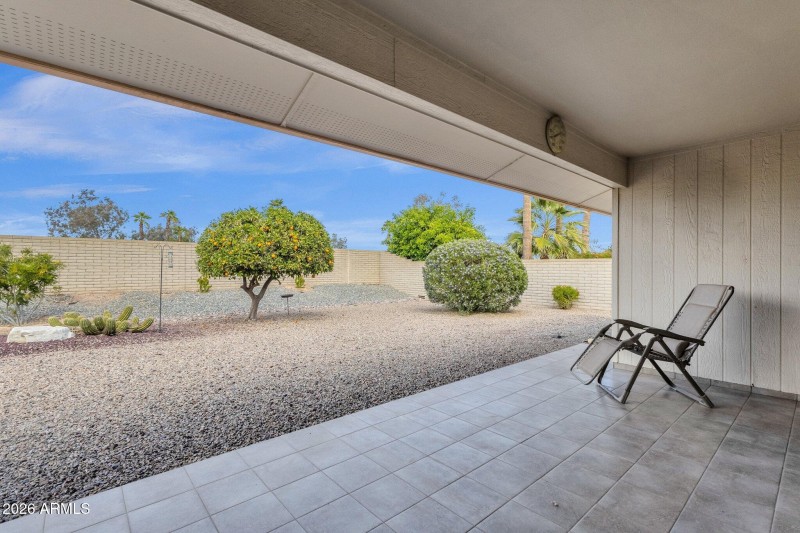 39-web-or-mls-13306-w-ballad-dr