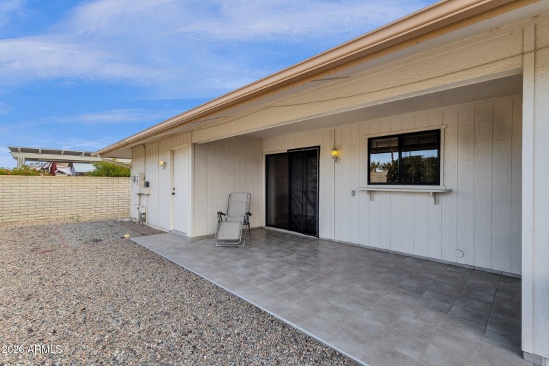 40-web-or-mls-13306-w-ballad-dr