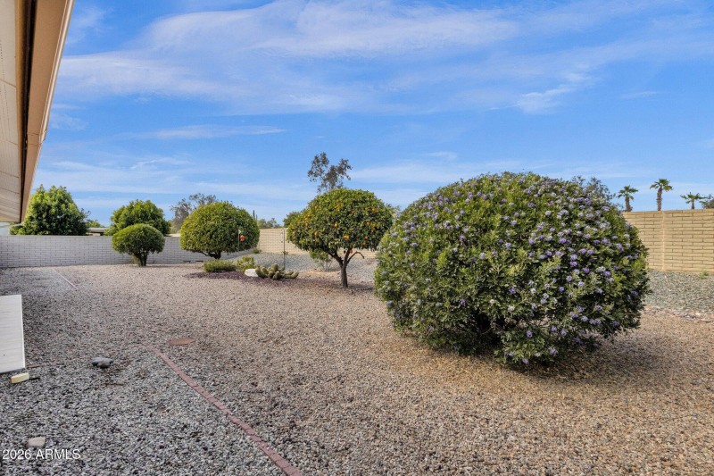 41-web-or-mls-13306-w-ballad-dr