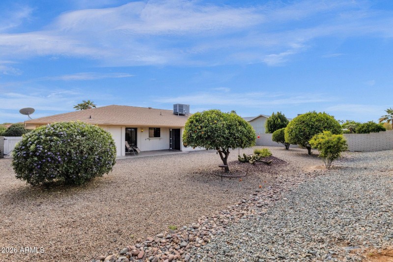42-web-or-mls-13306-w-ballad-dr