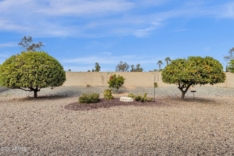 45-web-or-mls-13306-w-ballad-dr
