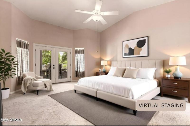 Master BD VIRTUAL STAGING (7)