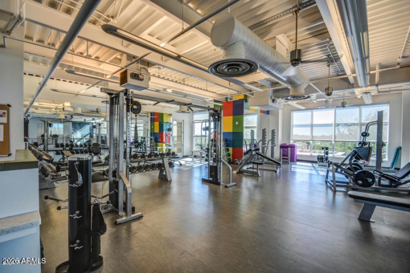 AerialParksideGym2