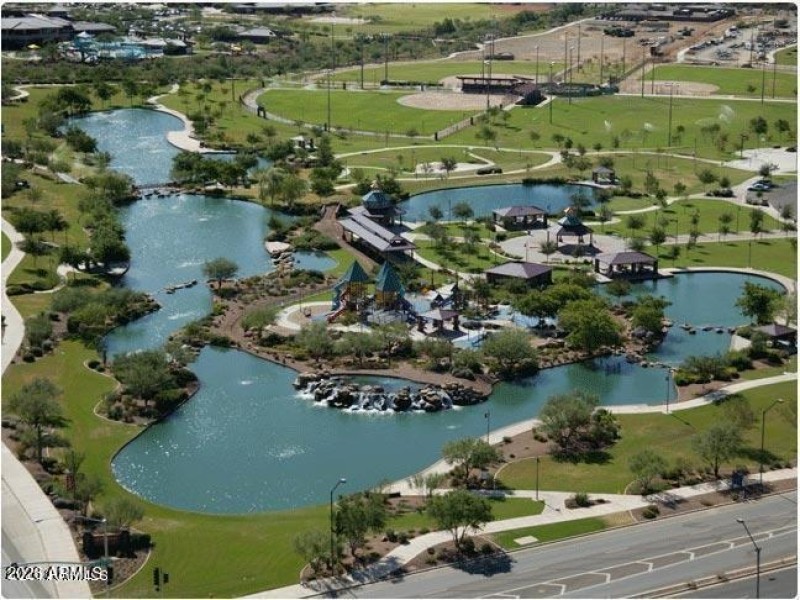 AerialView