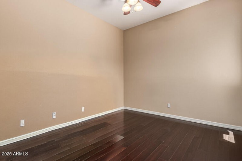 Virtual Staging Cloud - 0041-42-Ebony.jp
