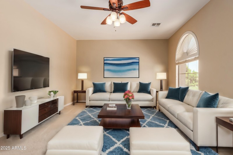 Virtual Staging Cloud - 0033-33-Ebony.jp