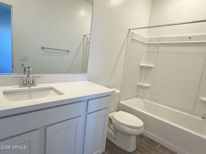 140 Bath4