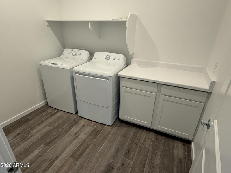 140 Laundry