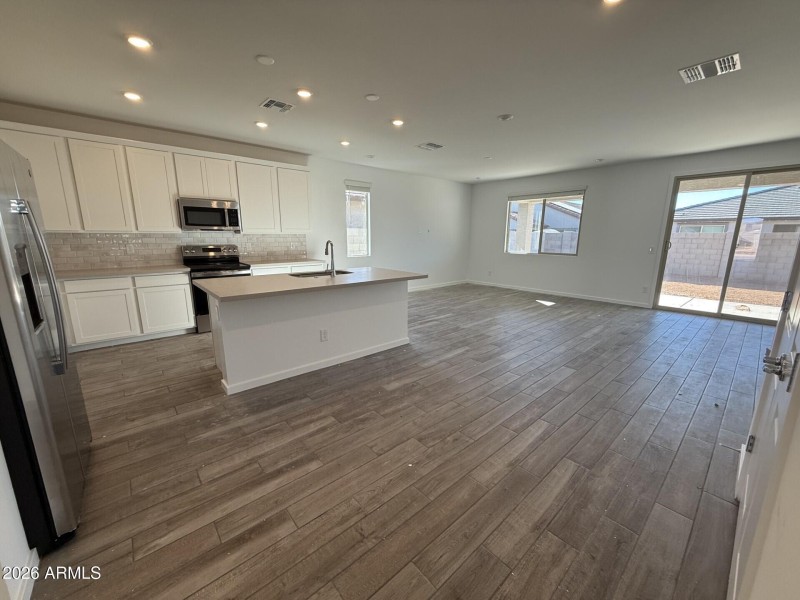 140 Great Room