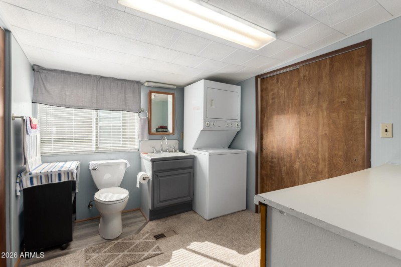 23 University