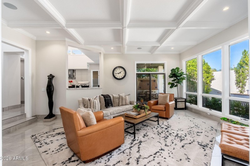 3120 E San Juan Ave - 07