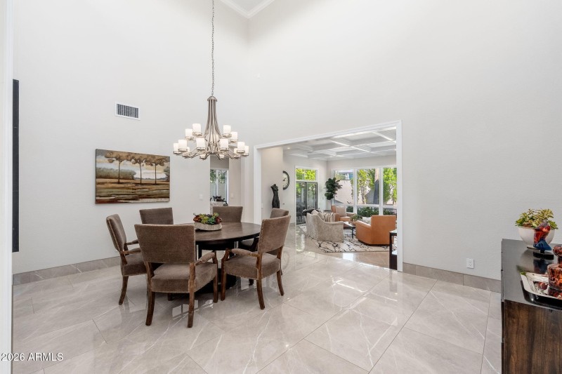 3120 E San Juan Ave - 09