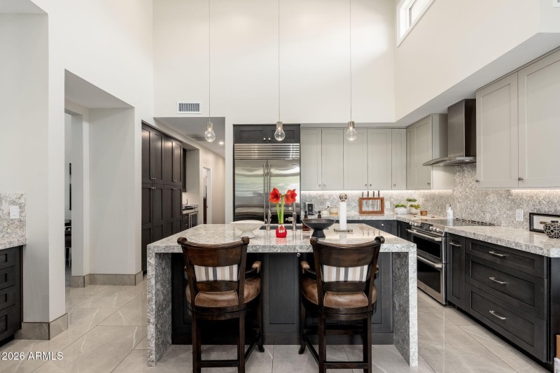 3120 E San Juan Ave - 12
