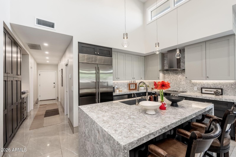 3120 E San Juan Ave - 14