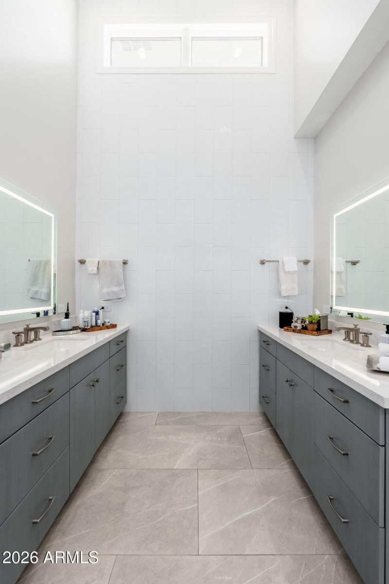 3120 E San Juan Ave - 26