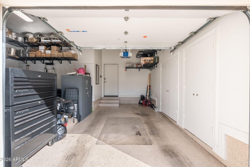 3120 E San Juan Ave - 38