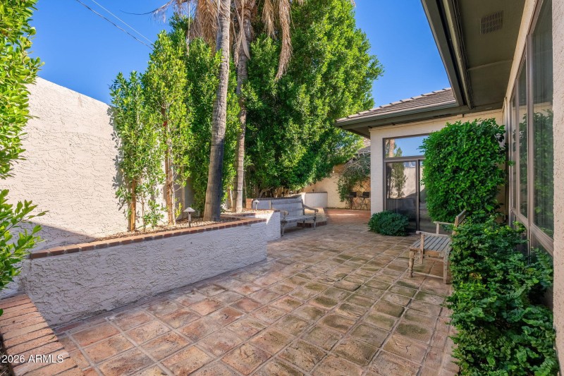3120 E San Juan Ave - 41