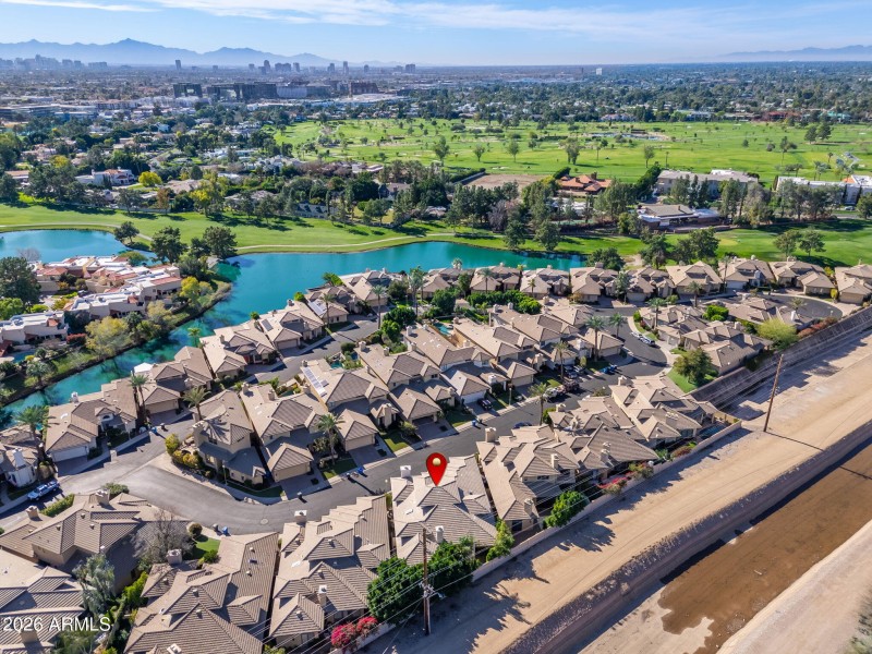 3120 E San Juan Ave - 49