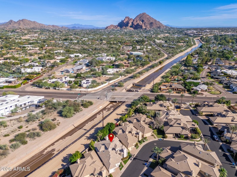 3120 E San Juan Ave - 51