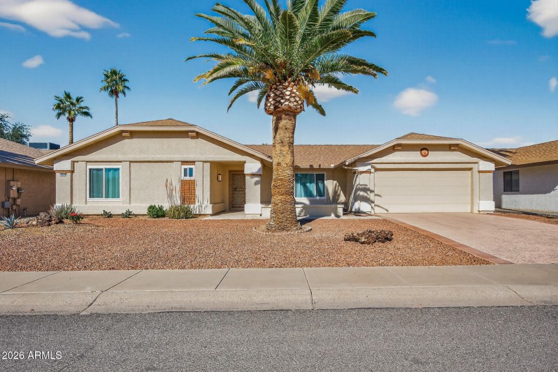 05_19614_N_Stardust_Blvd5_mls
