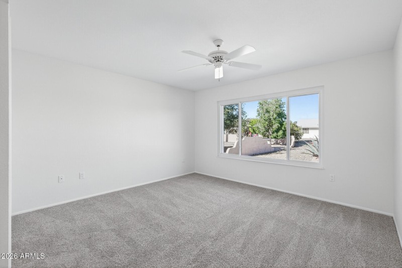 33_19614_N_Stardust_Blvd33_mls